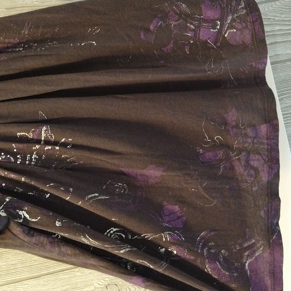 Express Tank Top,  Small Women's tank top - Picture 3 of 4